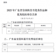 中山市市场监视办理局