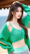 欧美正在线视频亚洲