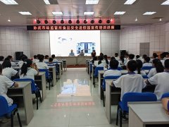 市惠平易近县市场监管局孙武所走进孙武 